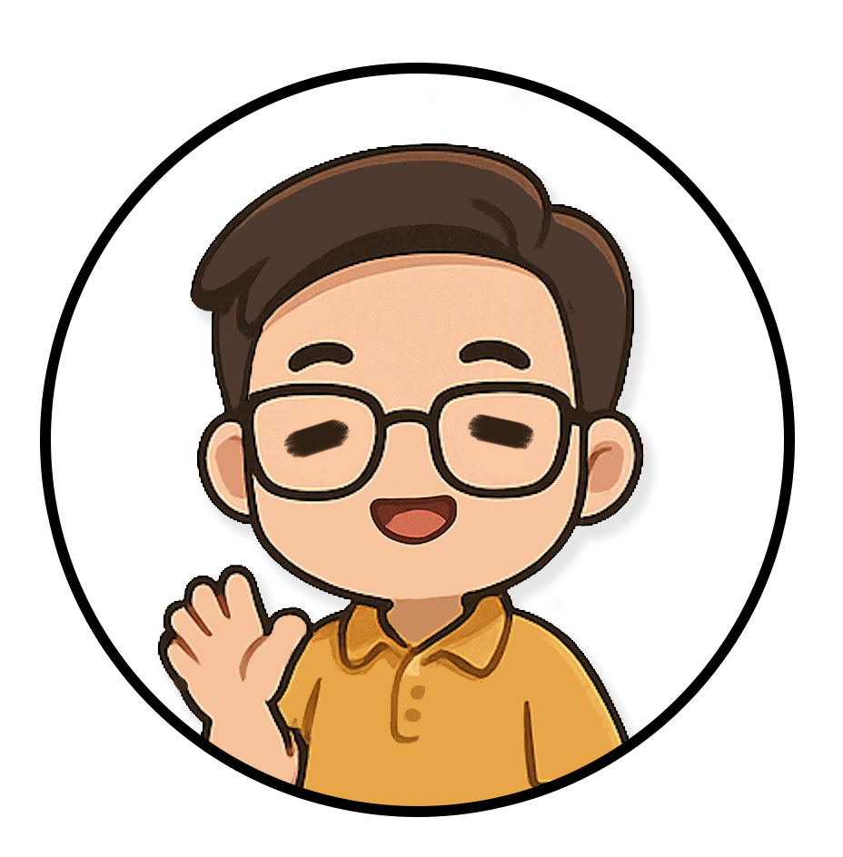 Developer of Damath: Math Checkers